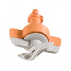 Vòi phun SpinNet - Netafim Israel Vòi phun SpinNet - Netafim Israel